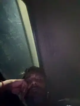 Rajeshraju1989 webcam