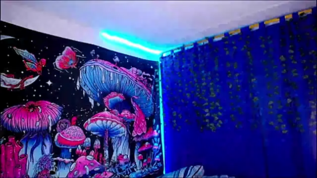 Thedoll_ethan7 webcam