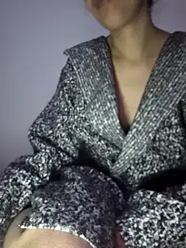 altinya - Altinya's free webcam - UK Sex Cams