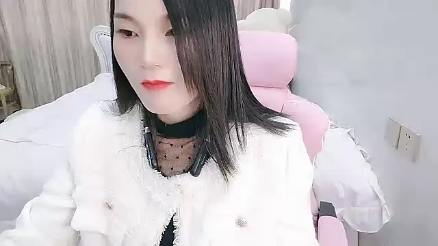 美女xiaokaixin在线直播