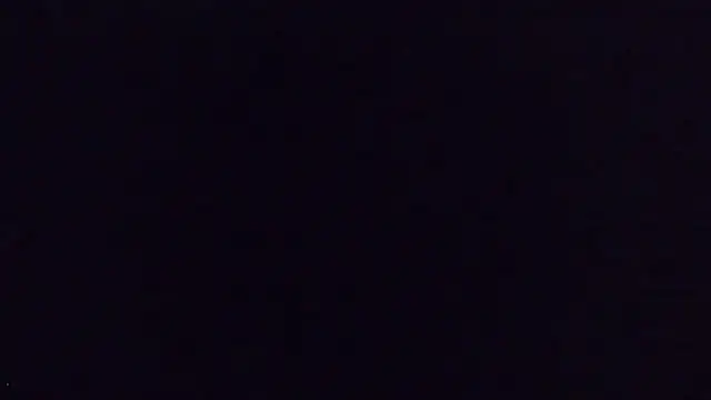 HipsDontLieX95 webcam