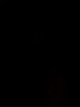 aphrodite_sexy webcam