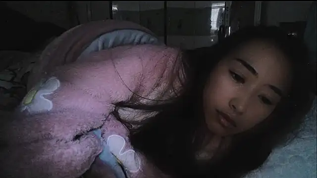 美女hebe-02在线直播