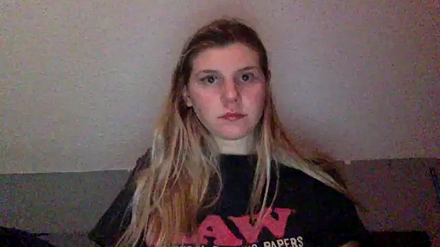 goddesscandy22 webcam