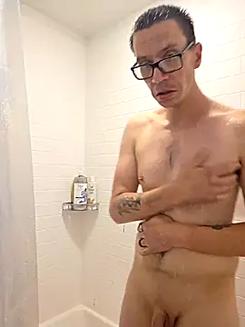 Hatchetwound6969 webcam