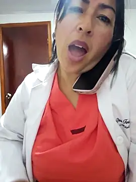 JustSamantha_ Live Webcam on Stripchat