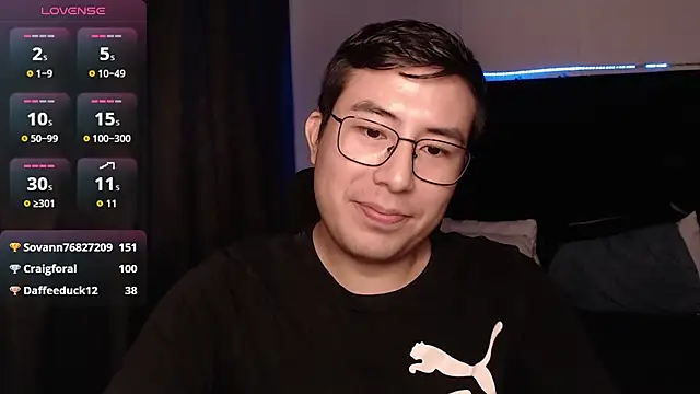 andrewmhilton_ webcam