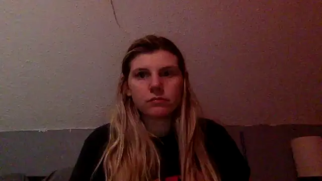 goddesscandy22 webcam