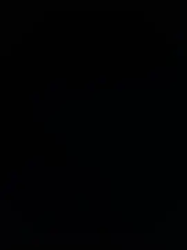 sexy_and_hot_1 webcam