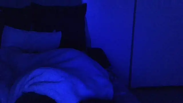 HipsDontLieX95 webcam