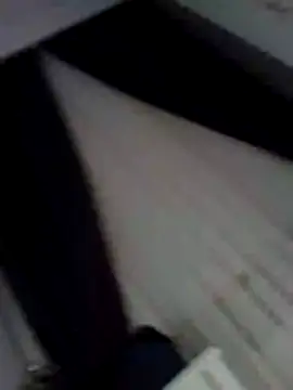 obstacless (M young) - 🥳💦 New Year Cum Party 💦🥳