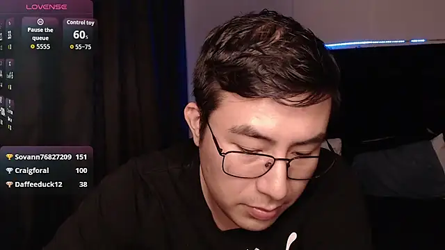 andrewmhilton_ webcam