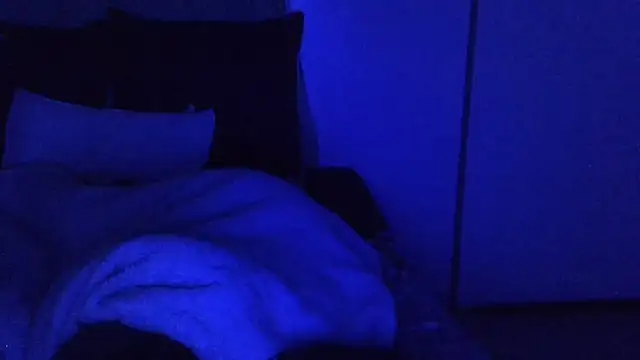 HipsDontLieX95 webcam