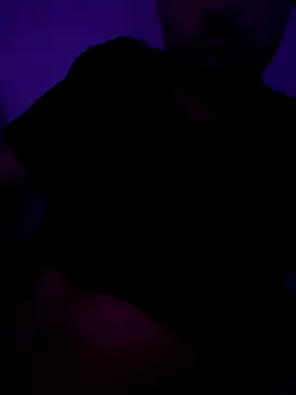 Athen-Physics webcam