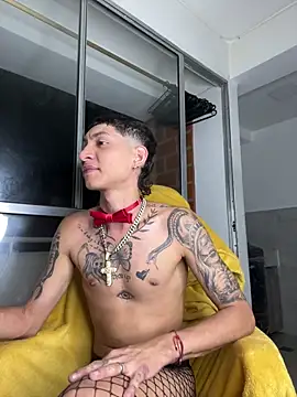 Hardcockboysxxx webcam