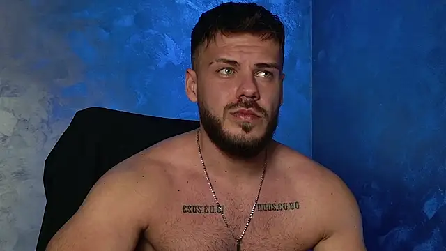 juliusmasters webcam