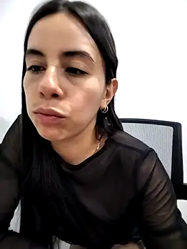 Mariam_Gomezxxx webcam