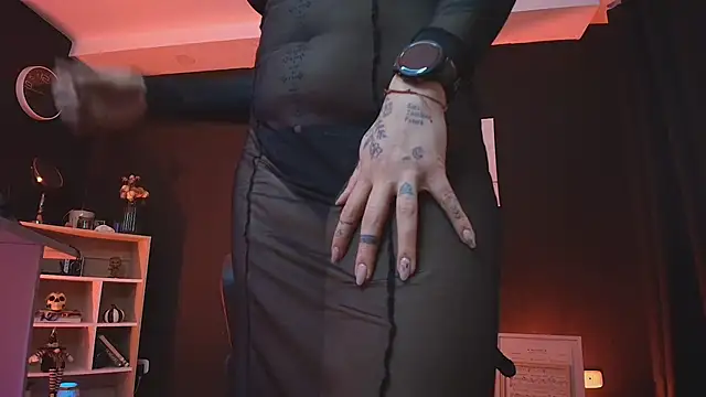 _WednesdayFriday_ webcam