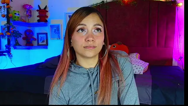 alisson_zafiro_ webcam