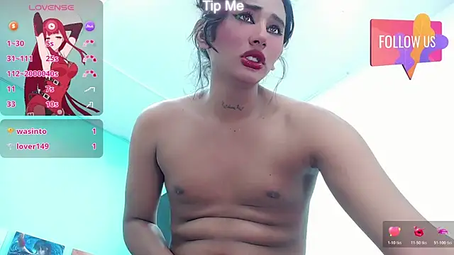 kinverly_sexyx webcam