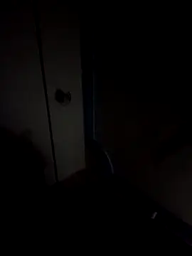 Taniyasharma9909 webcam