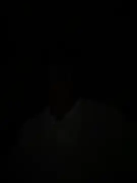 Little Rabbit (LittleRabbit661)