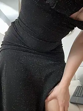 rubyhill_2711 webcam