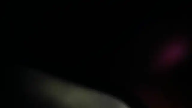 Nathaly_love96 webcam