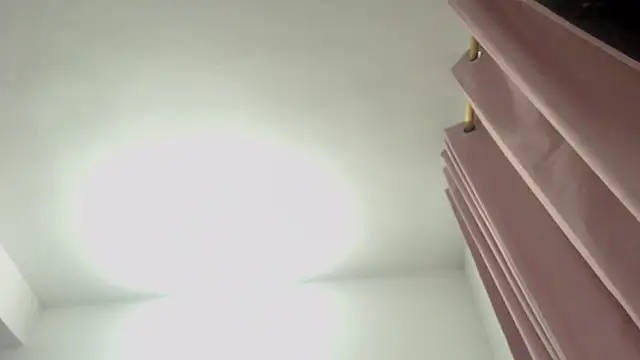 Alyssaparker_05 webcam