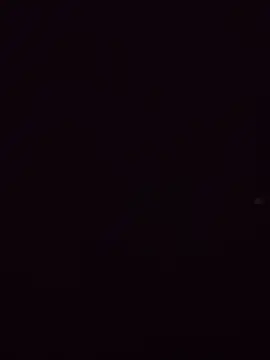 L9vefromAkhil webcam