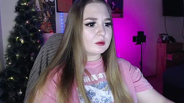 Greeenfriends6969 webcam