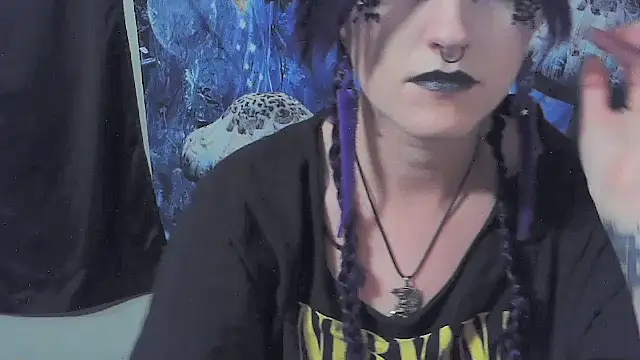 _hellostormy_ webcam