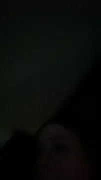 Sophia_cyrus11 webcam