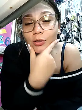 Vale Saenzz (Vale_Saenzz)