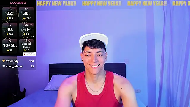 _JacobMiller__ webcam