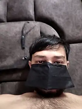 Your_Pvt_naughtyBoy webcam