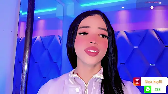 Nina_Keyli webcam