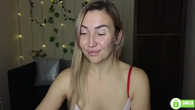 Kiss_julli88I webcam