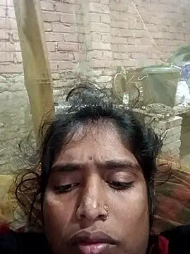 Propertyofdeddy webcam