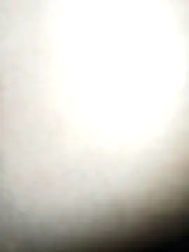 SlipperyEssay webcam