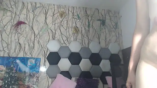 AntonellaBlanc webcam