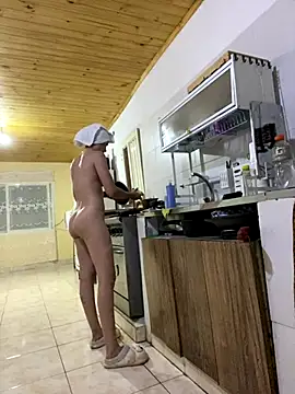 aphrodite_sexy webcam