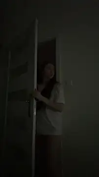 Sugared__Apple webcam