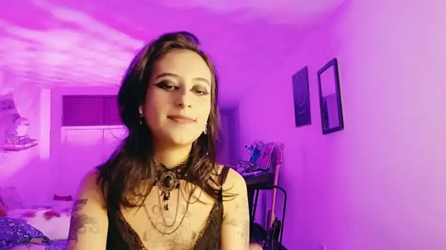 atenea_dragon__ webcam