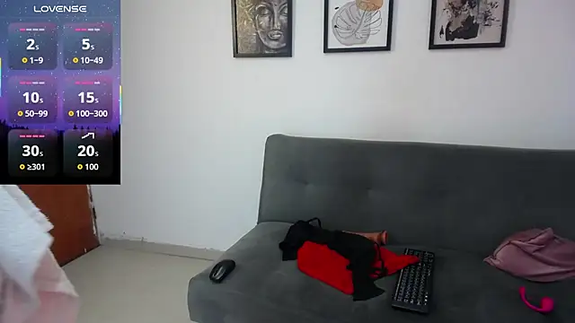 Paris_boobsbbw webcam