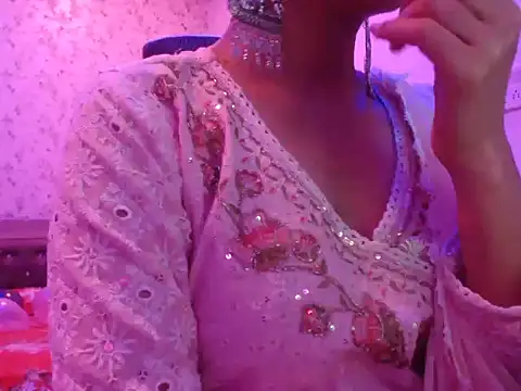 snow_white123 webcam