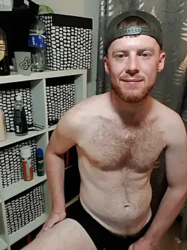 bailey_mcvicar webcam