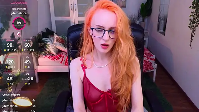 _pink_wassabi_ webcam