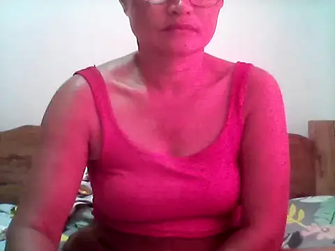 nathalie0045 webcam