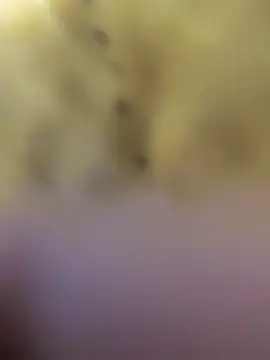 Bangladeshi_Big_male webcam